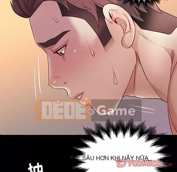 Bắt gặp Chương 1-33