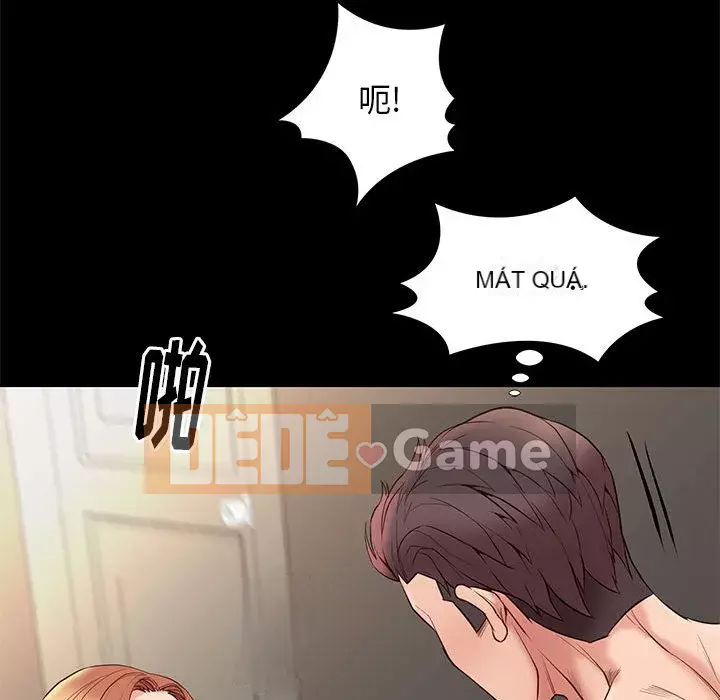 Bắt gặp Chương 1-33