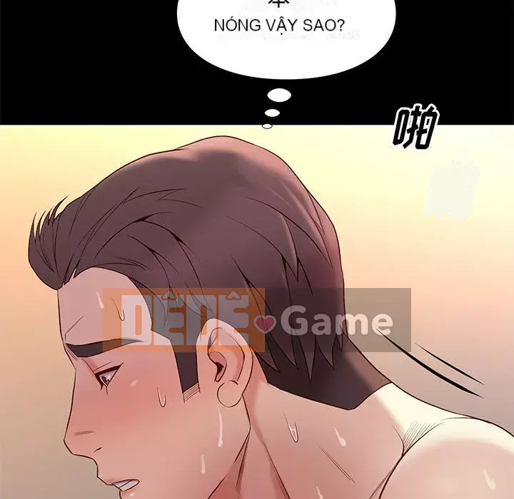 Bắt gặp Chương 1-33