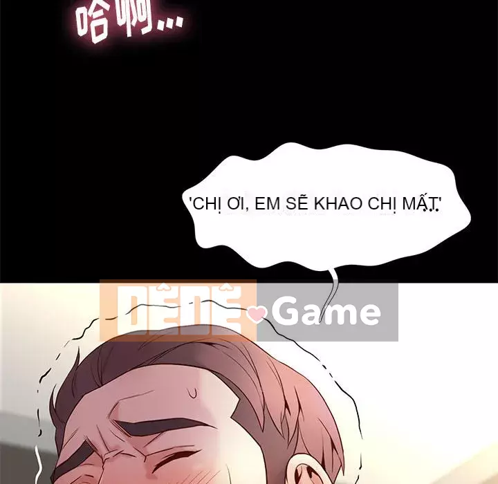 Bắt gặp Chương 1-33