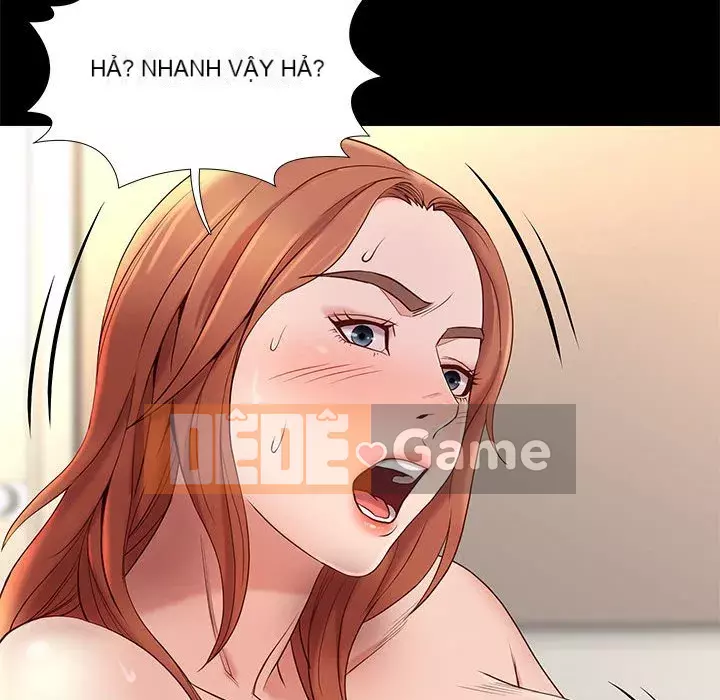 Bắt gặp Chương 1-33