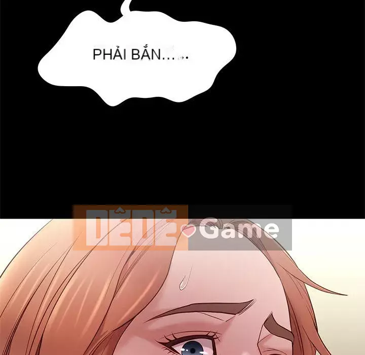 Bắt gặp Chương 1-33