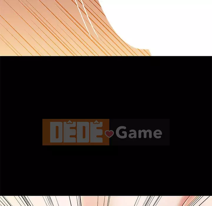 Bắt gặp Chương 1-33