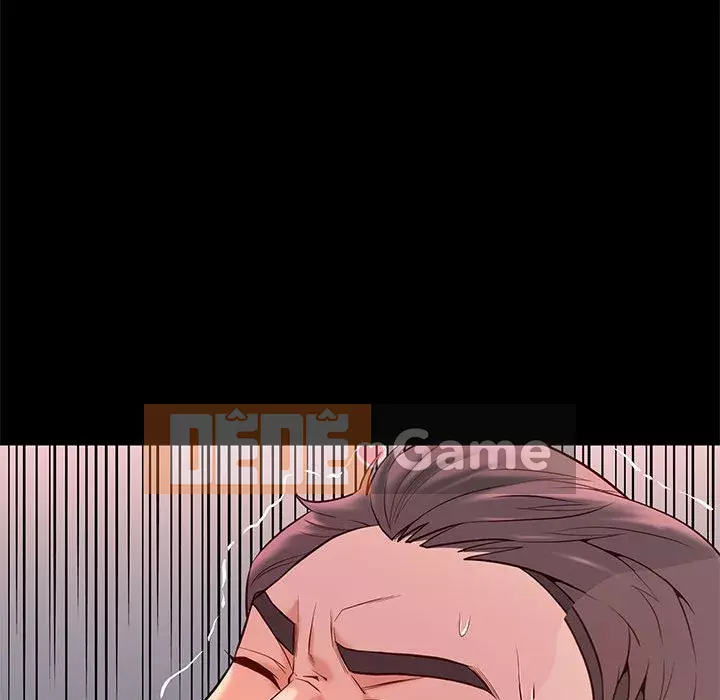 Bắt gặp Chương 1-33