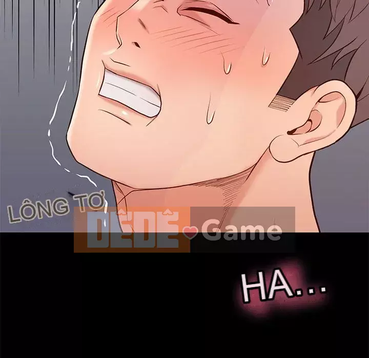 Bắt gặp Chương 1-33