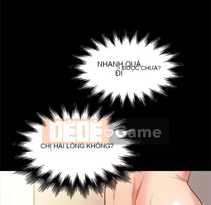 Bắt gặp Chương 1-33