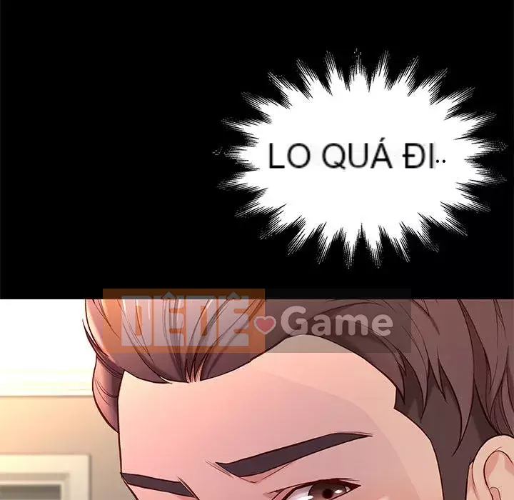 Bắt gặp Chương 1-33