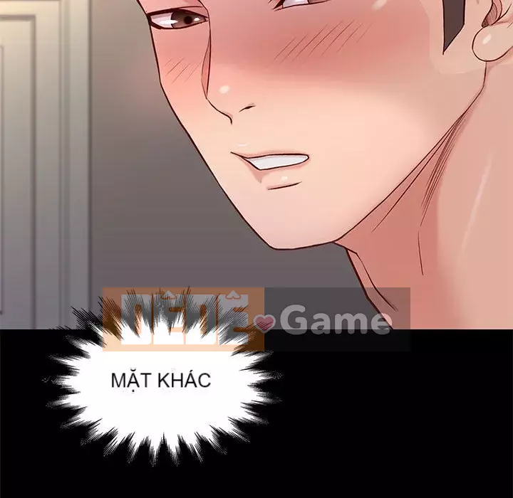 Bắt gặp Chương 1-33