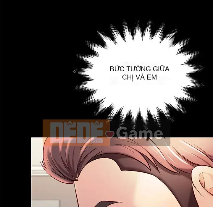 Bắt gặp Chương 1-33