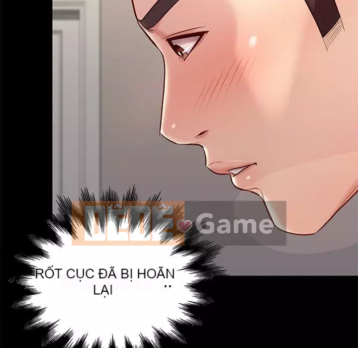 Bắt gặp Chương 1-33