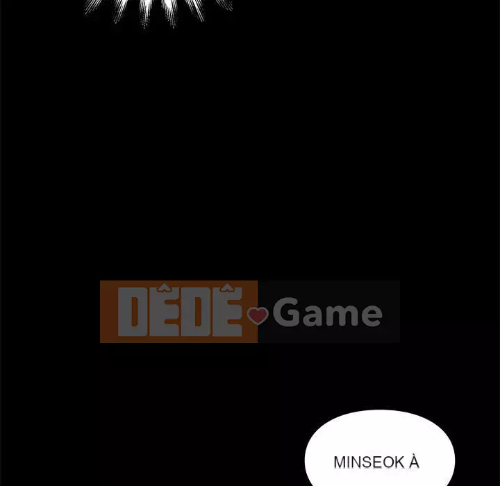 Bắt gặp Chương 1-33