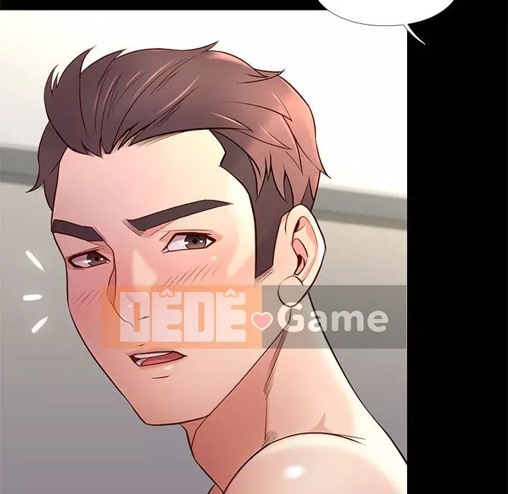 Bắt gặp Chương 1-33