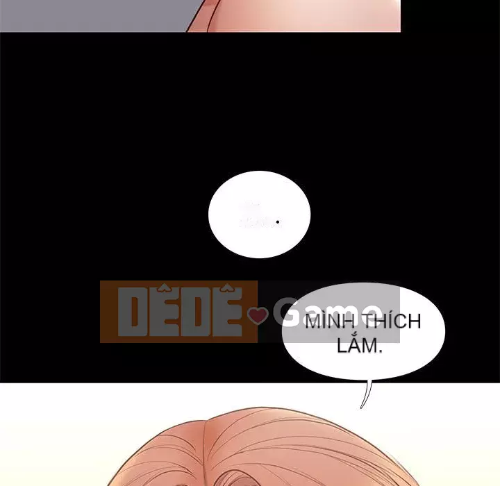 Bắt gặp Chương 1-33