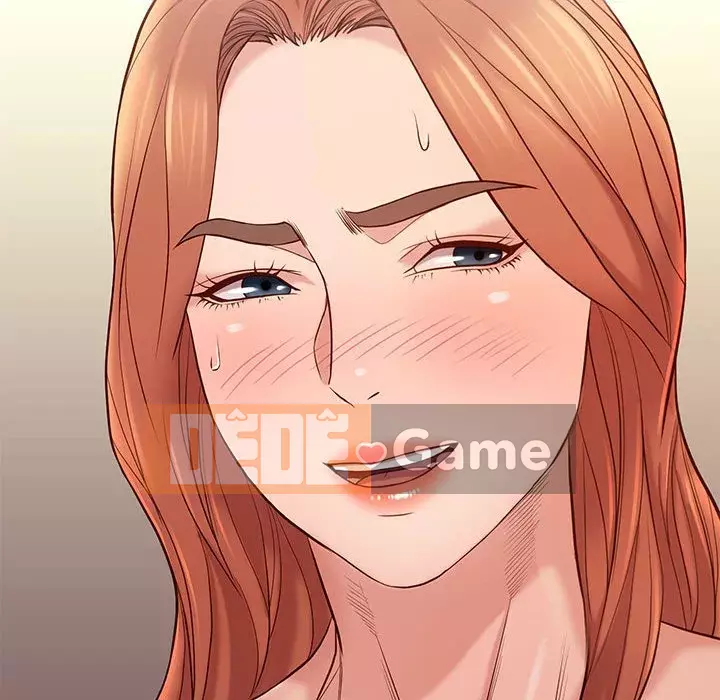 Bắt gặp Chương 1-33