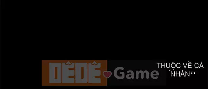 Bắt gặp Chương 1-33