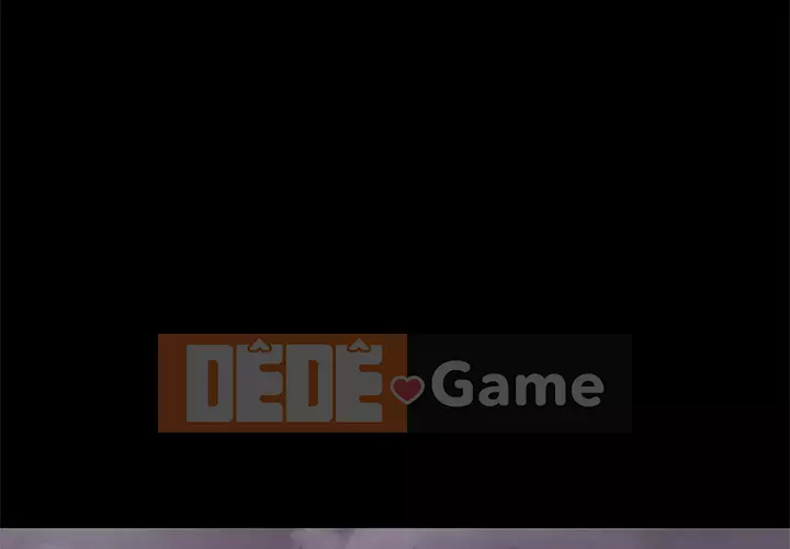 Bắt gặp Chương 1-33