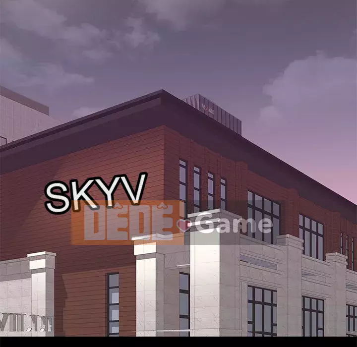 Bắt gặp Chương 1-33