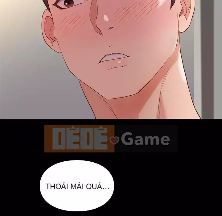 Bắt gặp Chương 1-33