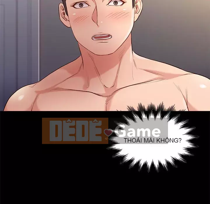 Bắt gặp Chương 1-33