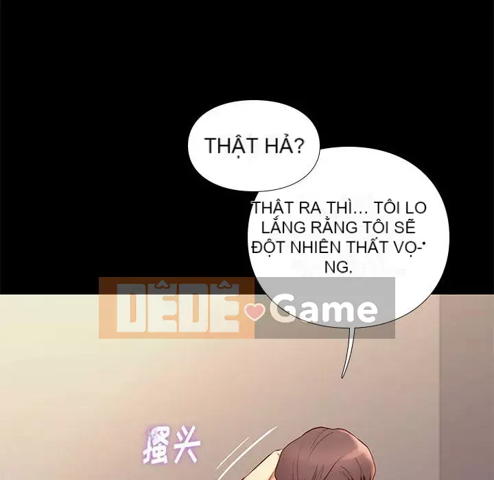 Bắt gặp Chương 1-33