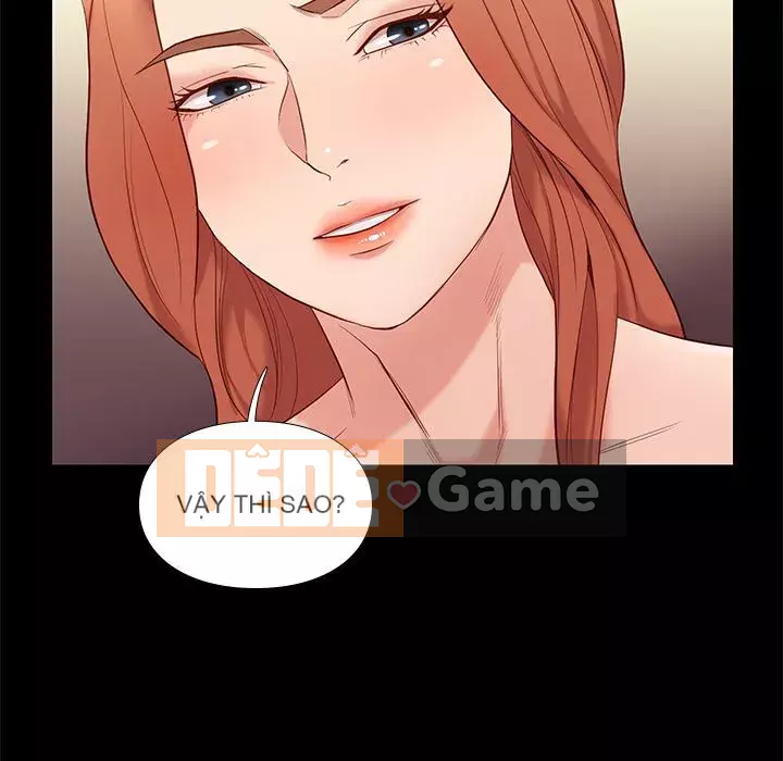 Bắt gặp Chương 1-33