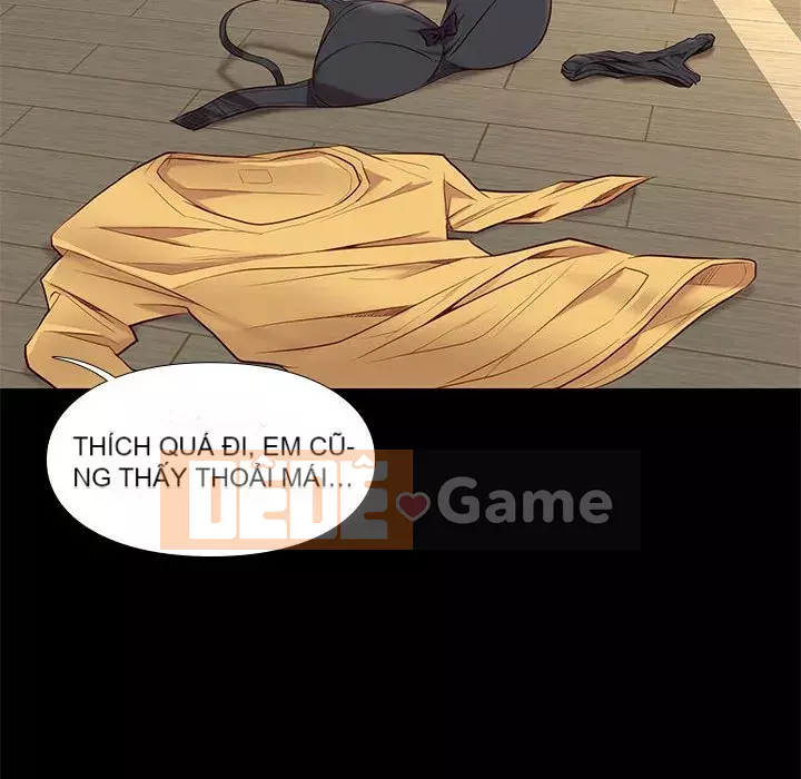 Bắt gặp Chương 1-33