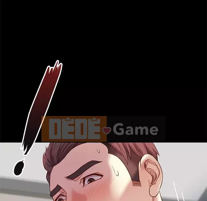 Bắt gặp Chương 1-33