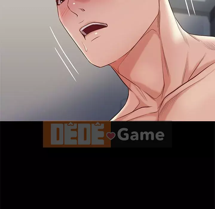 Bắt gặp Chương 1-33