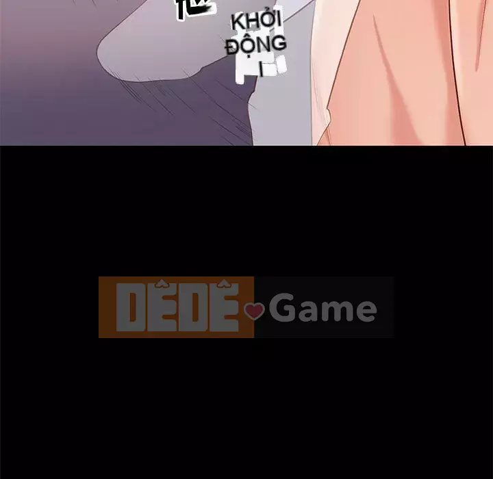 Bắt gặp Chương 1-33