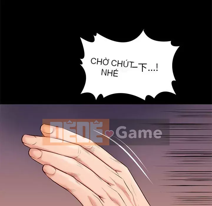 Bắt gặp Chương 1-33