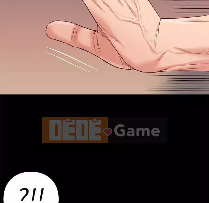 Bắt gặp Chương 1-33