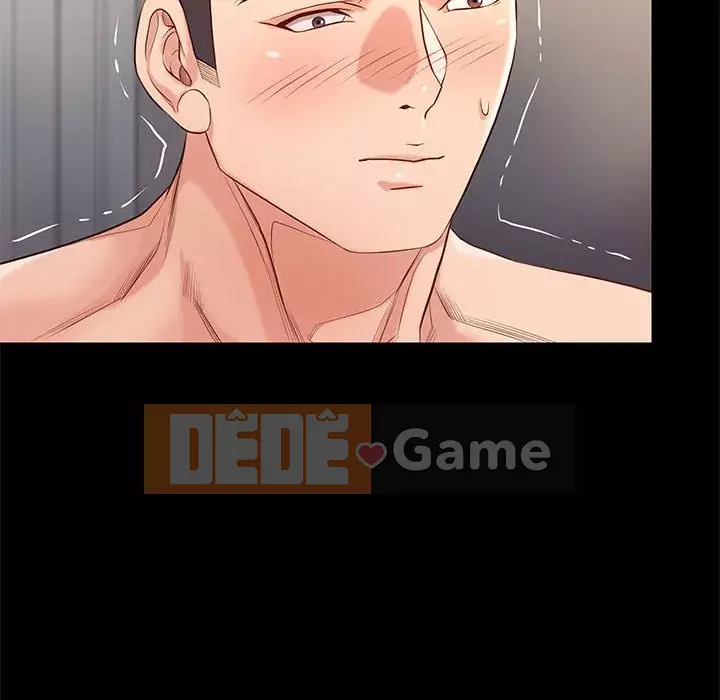 Bắt gặp Chương 1-33