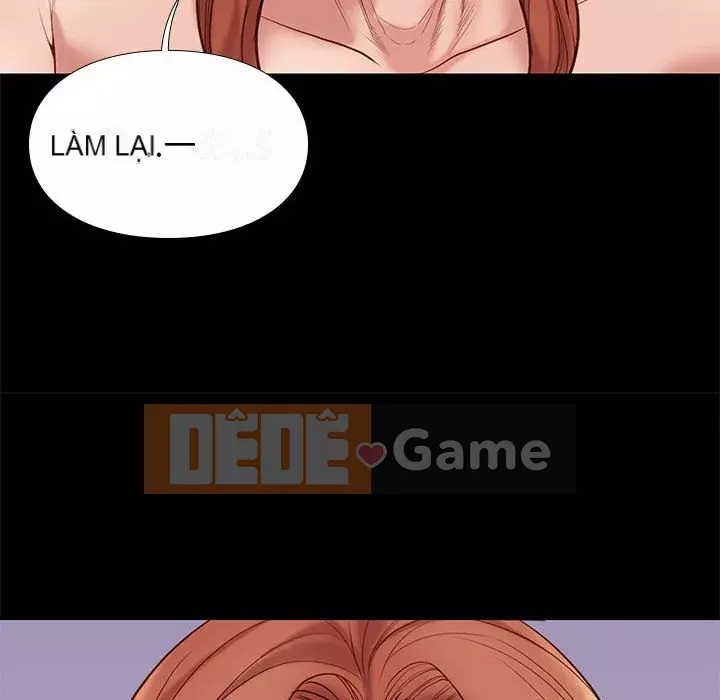 Bắt gặp Chương 1-33