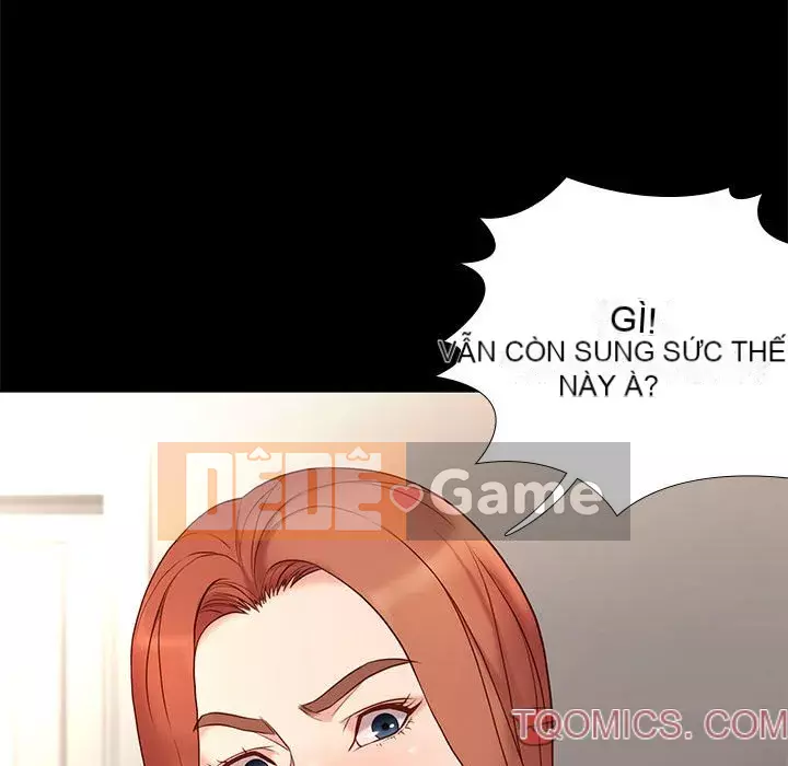 Bắt gặp Chương 1-33