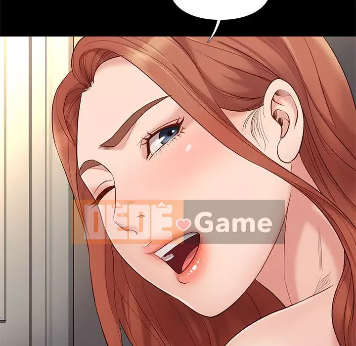 Bắt gặp Chương 1-33