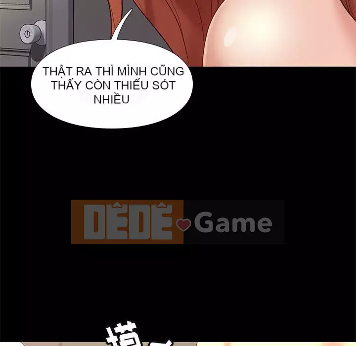 Bắt gặp Chương 1-33