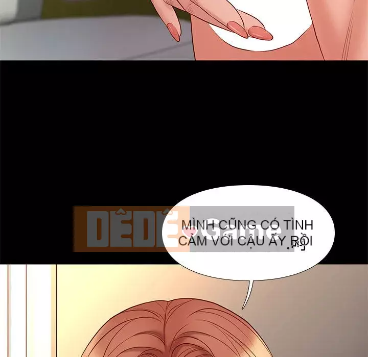 Bắt gặp Chương 1-33