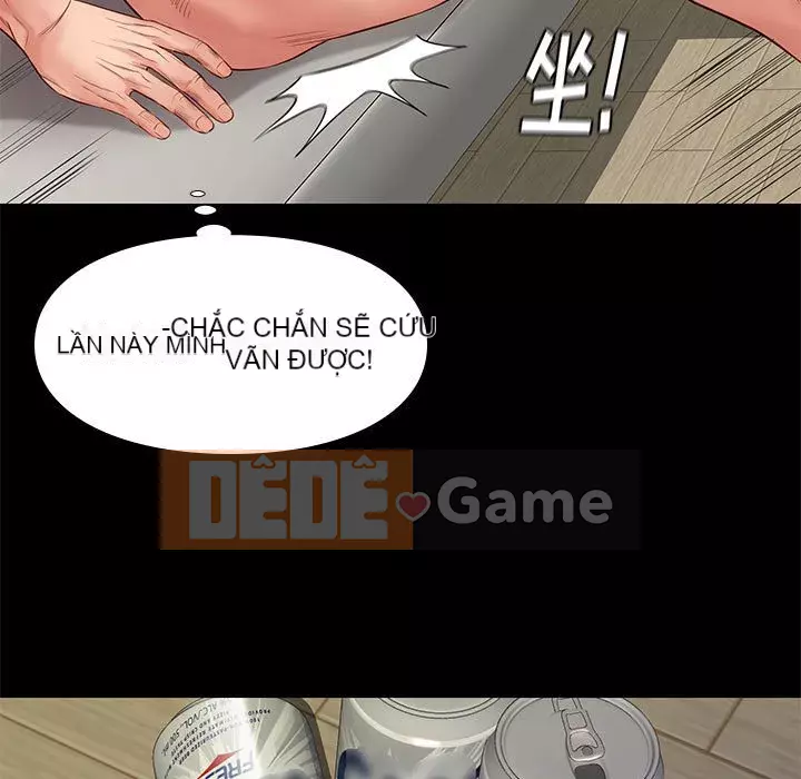 Bắt gặp Chương 1-33