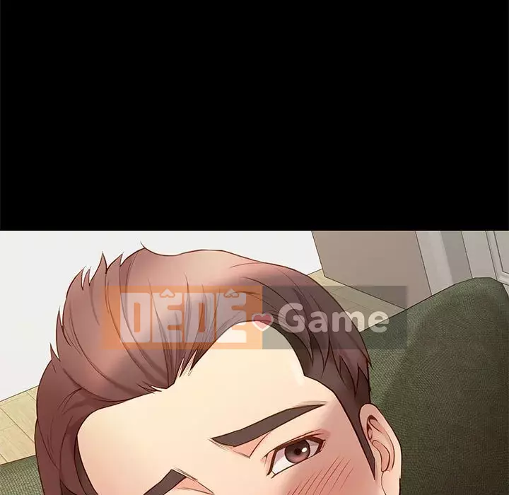 Bắt gặp Chương 1-33