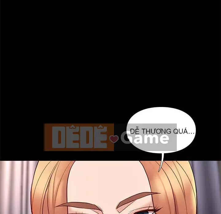 Bắt gặp Chương 1-33