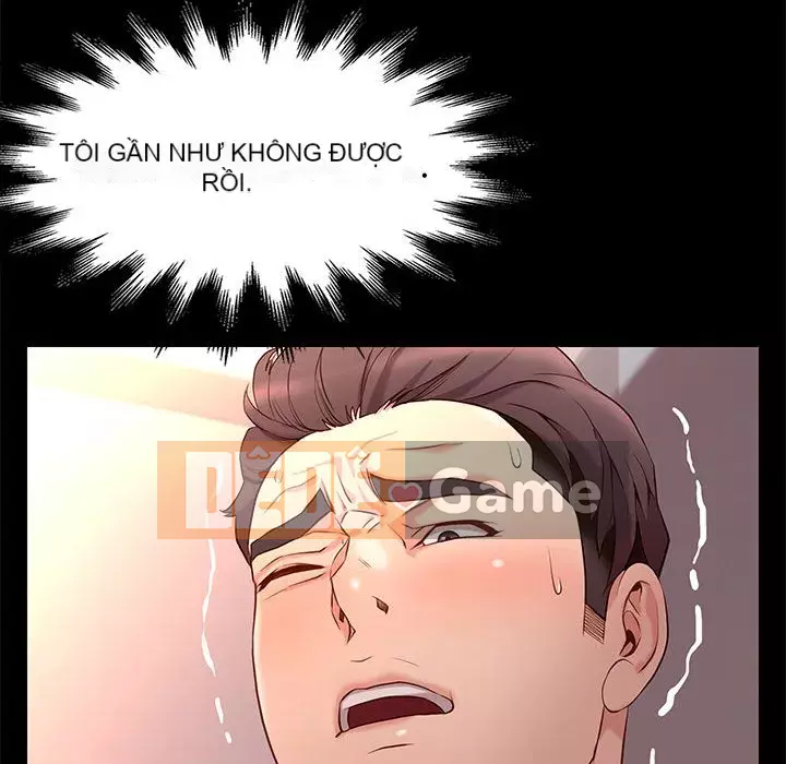 Bắt gặp Chương 1-33