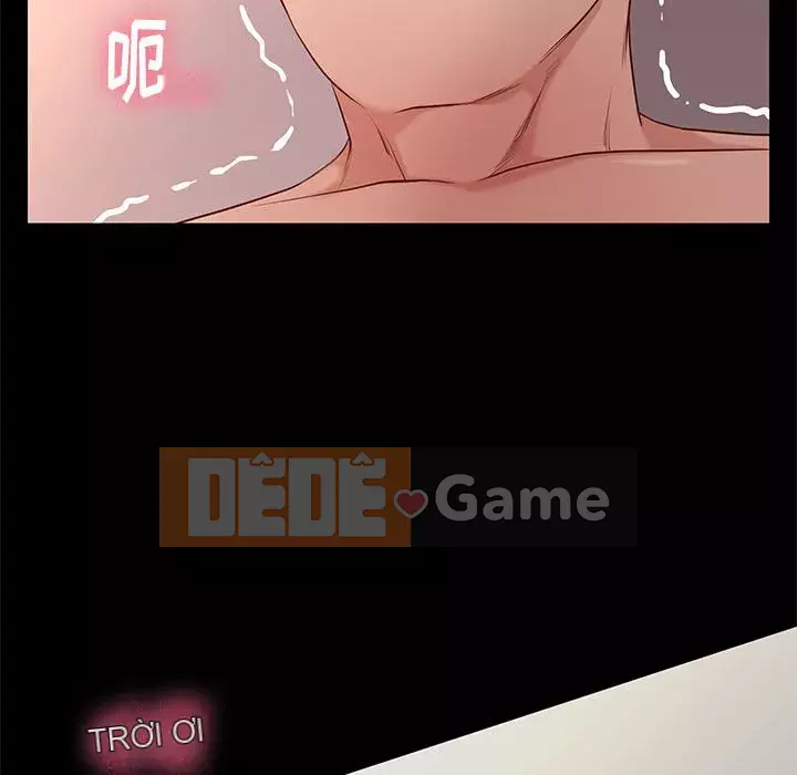 Bắt gặp Chương 1-33