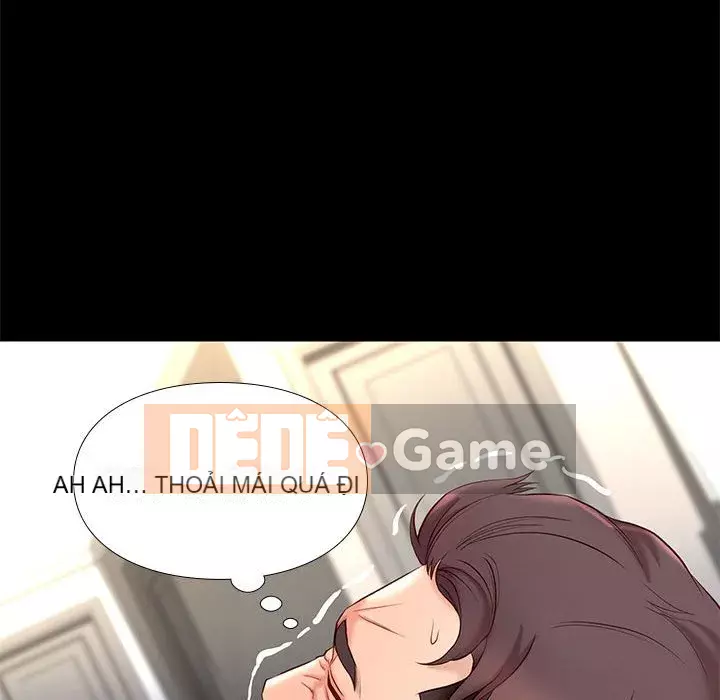 Bắt gặp Chương 1-33