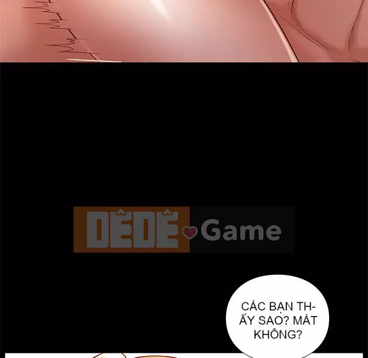 Bắt gặp Chương 1-33