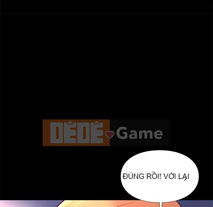 Bắt gặp Chương 1-33