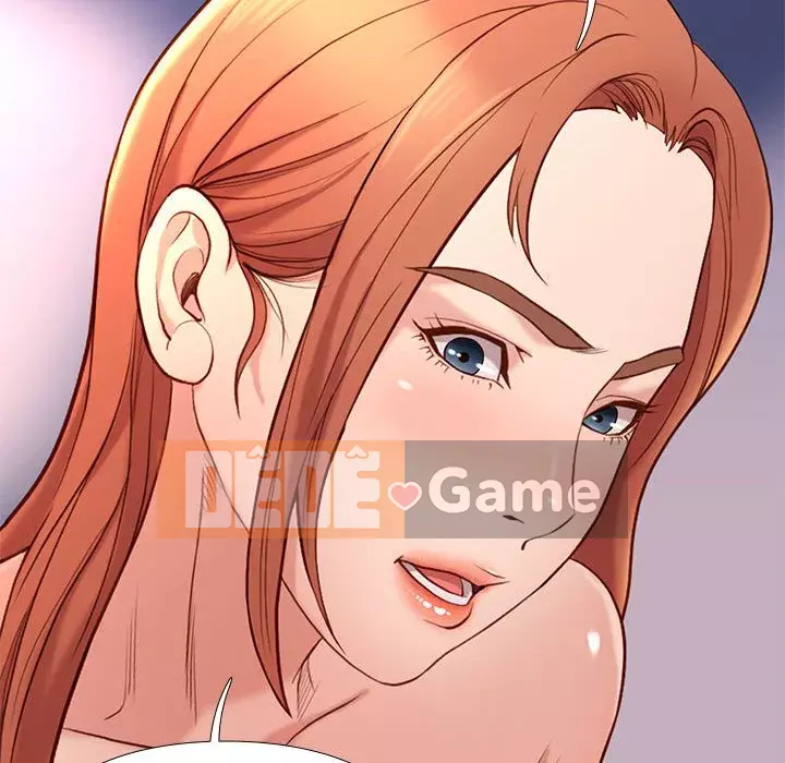 Bắt gặp Chương 1-33