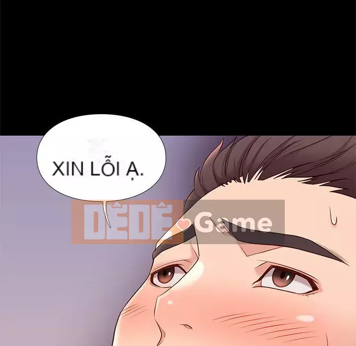 Bắt gặp Chương 1-33