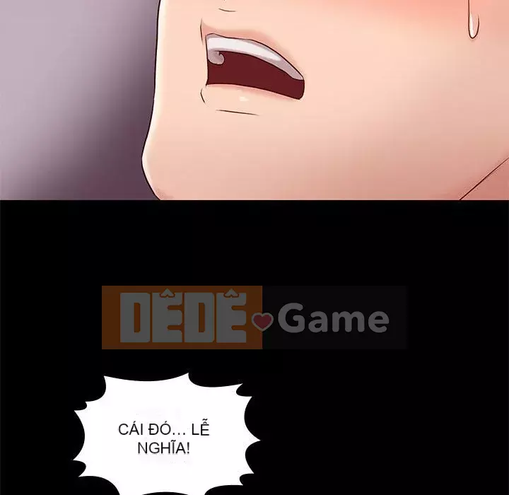 Bắt gặp Chương 1-33