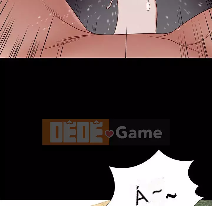 Bắt gặp Chương 1-33