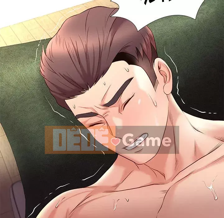 Bắt gặp Chương 1-33